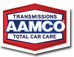 AAMCO Transmissions and Total Car Care - Cheyenne, WY
