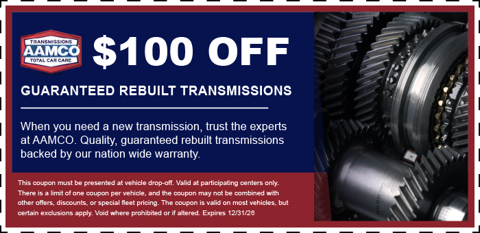 image of student discount coupon with pile of mechanic tools
